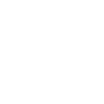 Car icon