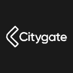 citgate-logo