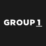 group1-logo