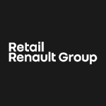 retail-renault-group-logo
