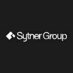 sytner-group-logo